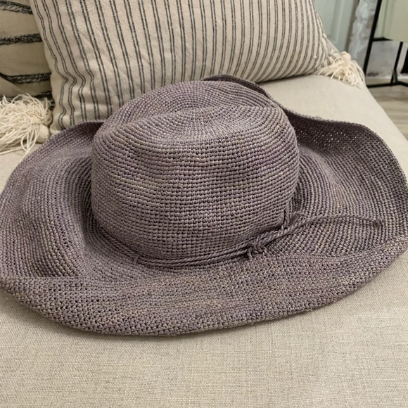 帽子 Provence 10 erme Casquette PACA Provence Alpes Côte d'Azur Collection XXe Région